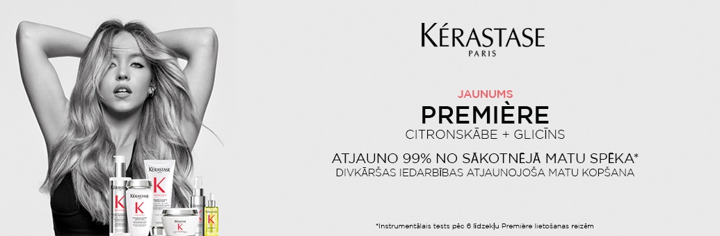 Kerastase_Premiere_Launch_SP