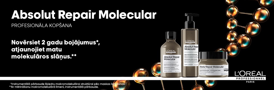 LP_Absolut Repair Molecular SP