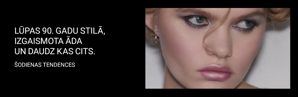 mac-sp-trends-90s