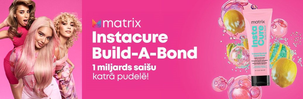 Matrix_Instacure_Build_A_Bond_SP