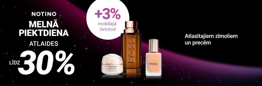 SP - Black Friday - 2518090 