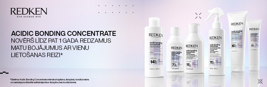 Redken_ABC_SP
