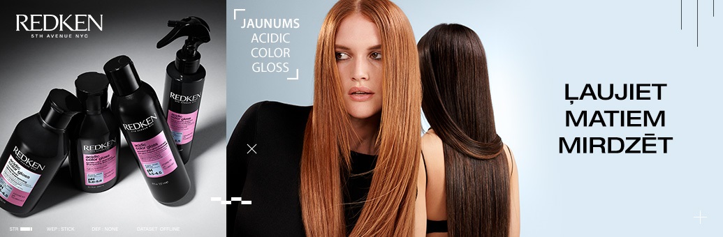Redken_ACG_SP