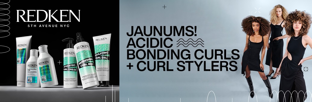 Redken_Acidic_Bonding_Curls_SP