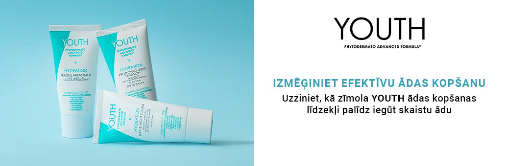 YOUTH_hydration