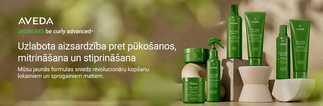 Aveda-be-curly-SP-1