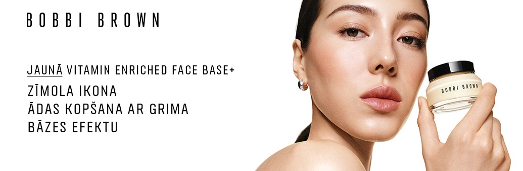 CXCON_SP_BobbiBrown_VEFBIcon_2026_W27