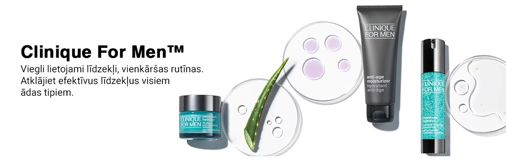 Clinique-ForMen-SP