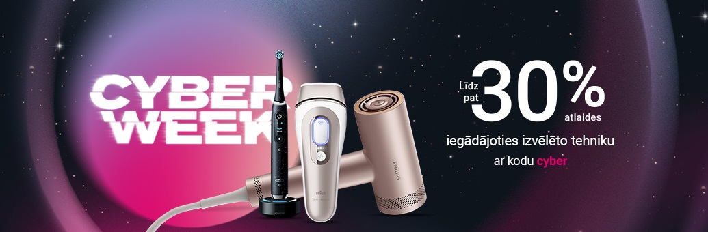 CYBER WEEK - 2512051, 2511367