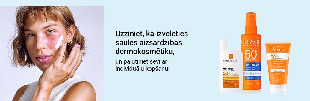 SUN_Dermocosmetics_SP_banner