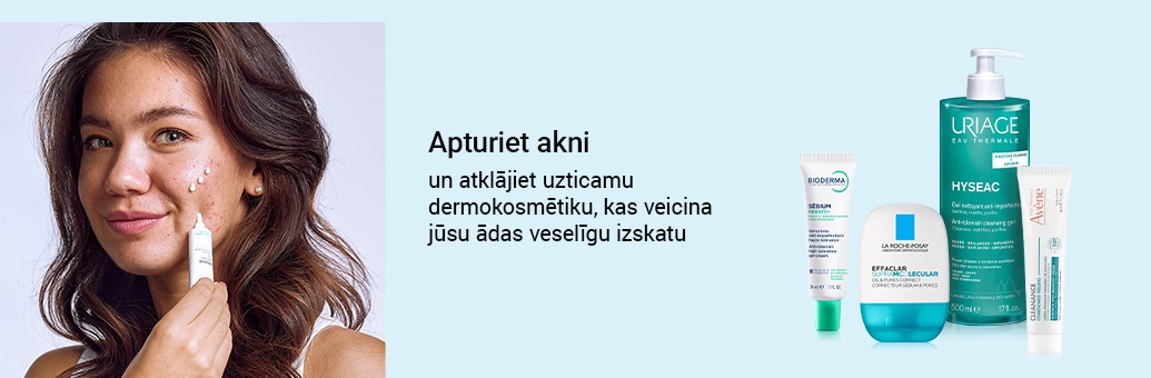 Dermoweek SP