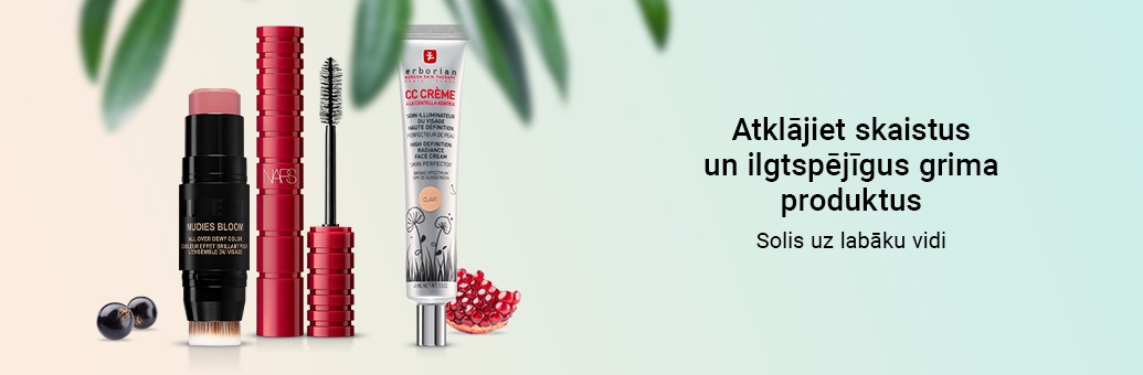 Eco-makeup-tips_SP