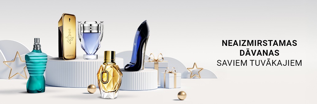 W47 Multibrand JPG Herrera Rabbanne Xmas25