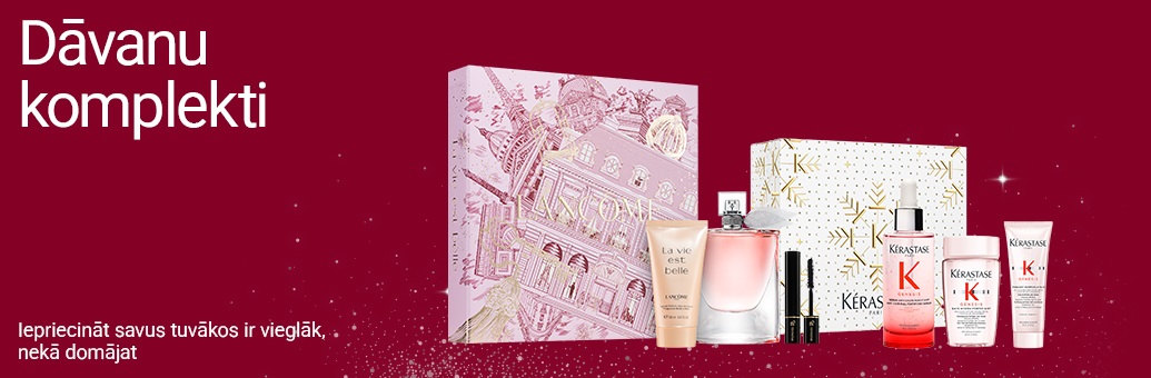 W49-51 GIFT SETS SP