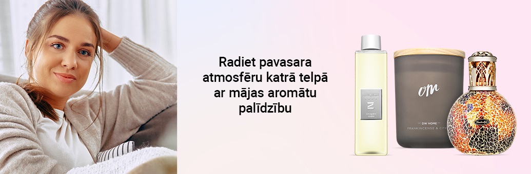 2502132 W14-17 jaro dle místností SP
