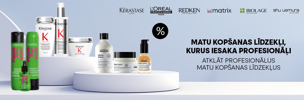 Bundles_multibrand_SP