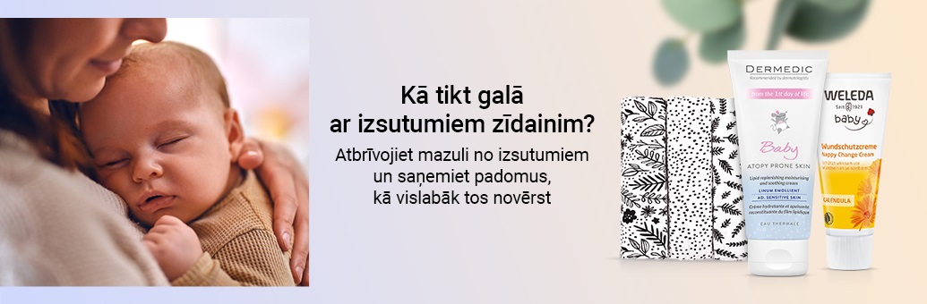 Jak na opruzeniny_SP