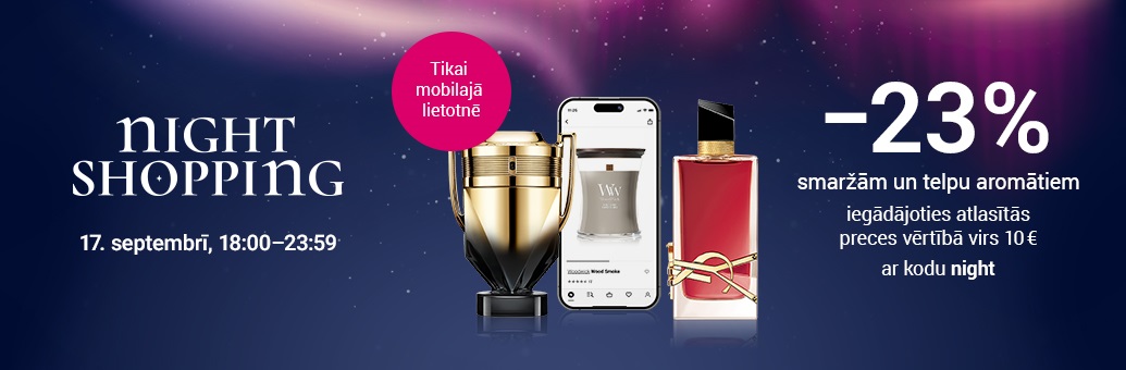 NIGHTSHOPPING: 2602670_SP		