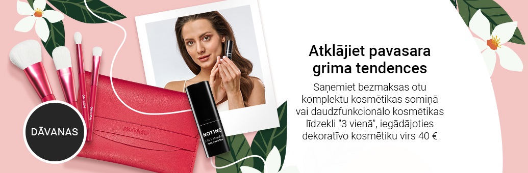 W15 - Spring_trends_in_makeup