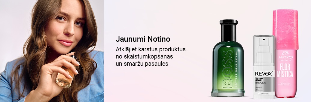 novinky SP