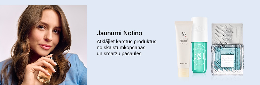 novinky SP