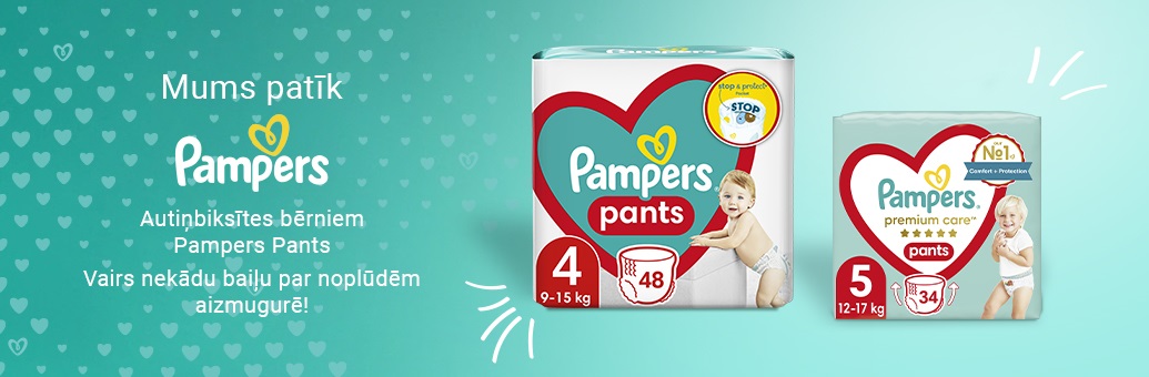 SP_PampersPants