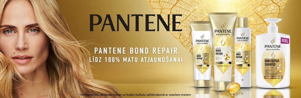 SP_Pantene_BondRepair