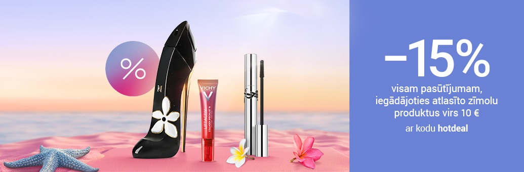 15% off with limit 2606629_SP		