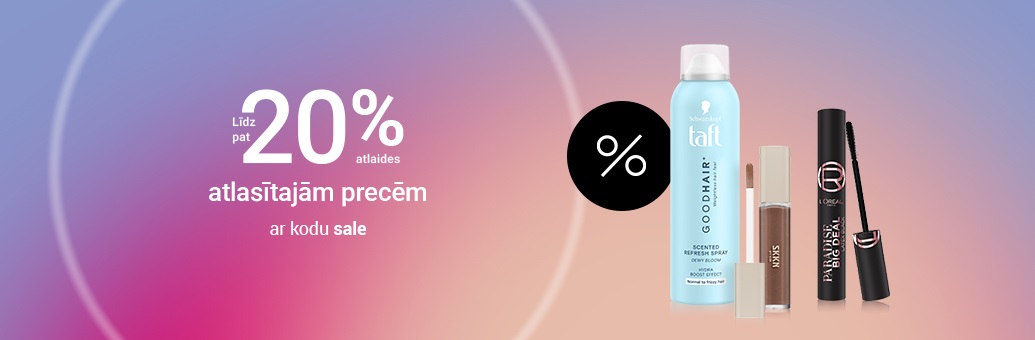 20% OFF - 2606657,2606636_SP