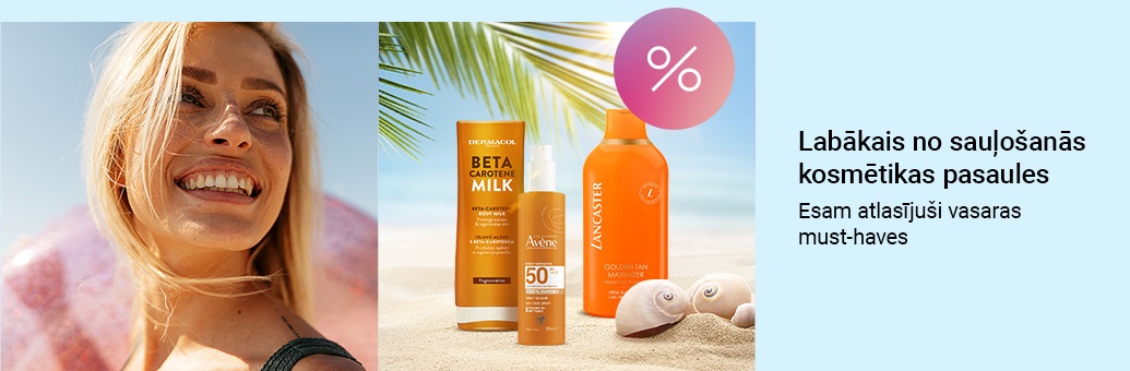 sun must have SP