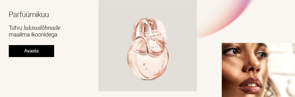 FRAGRANCE MONTH 2606911 HP