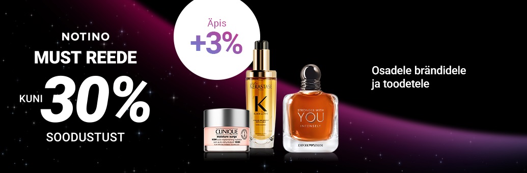 SP - black friday - 2518090
