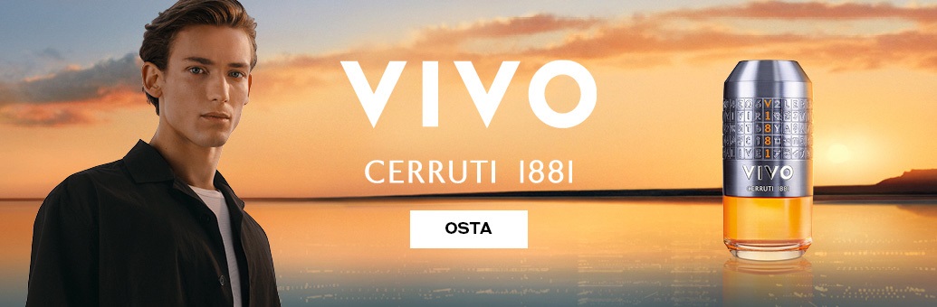 CXCON_BP_Cerruti_Vivo_2026_W20
