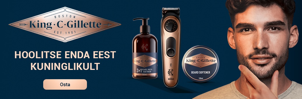 BP_Gillette_King_CTA
