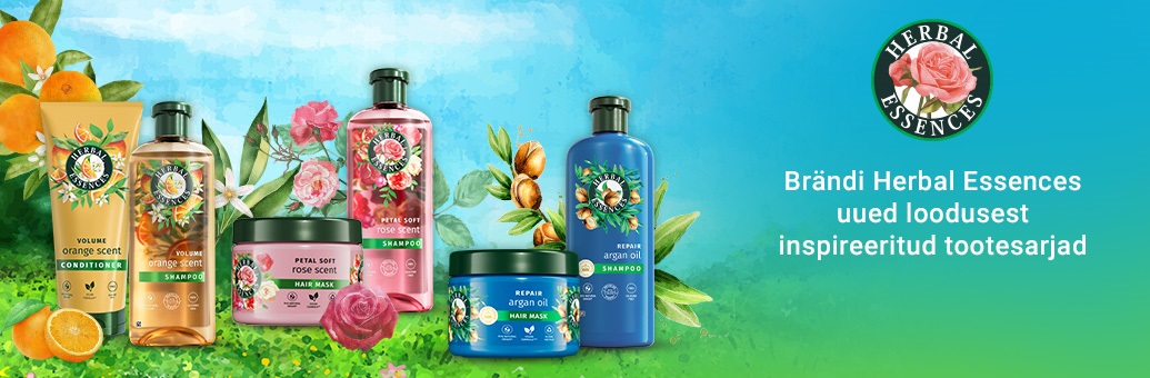 BP_HerbalEssences_NEW