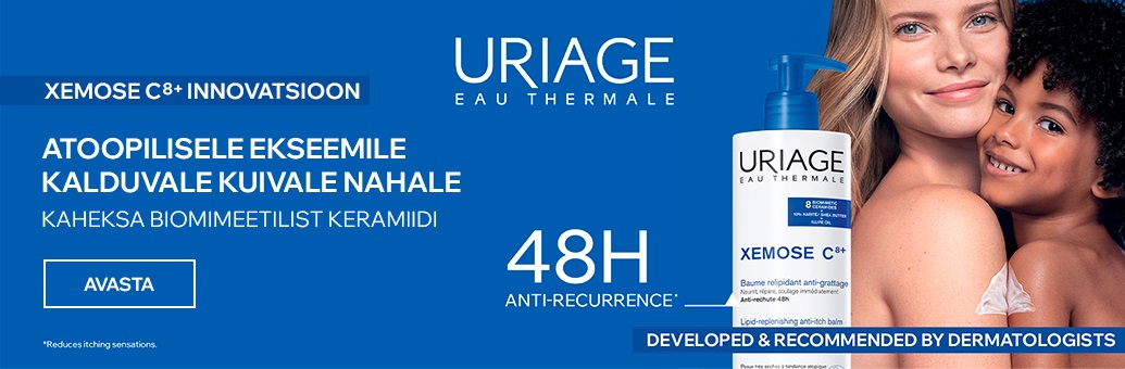 Uriage - 2513189