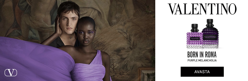 Valentino_PurpleMelancholia_BP_CTA_W14