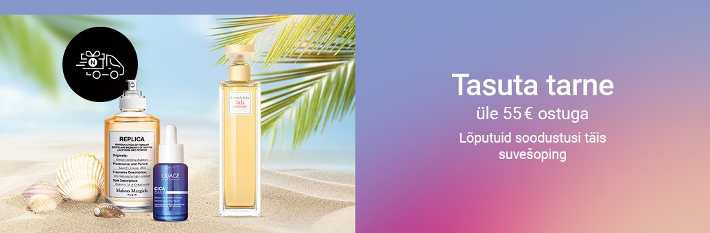 ENDLESS SUMMER - 2507204
