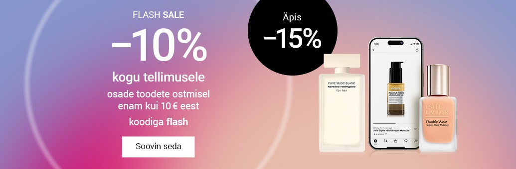 WEEKEND FLASHSALE_2606903_SP