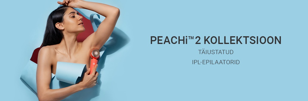 SP_Foreo_Peach