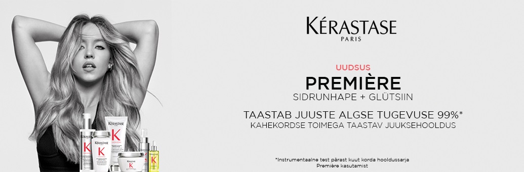 Kerastase_Premiere_Launch_SP