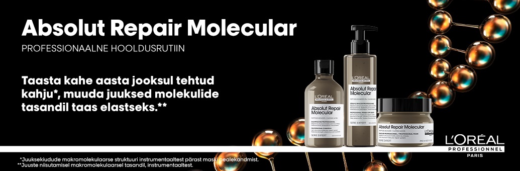LP_Absolut Repair Molecular SP