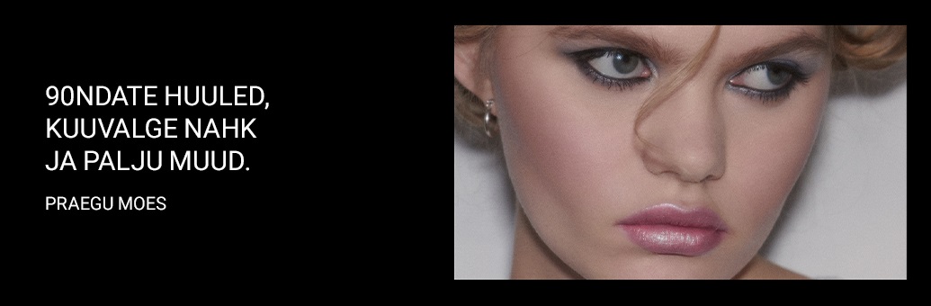 mac-sp-trends-90s