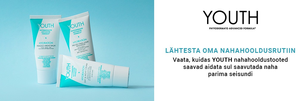 YOUTH_hydration