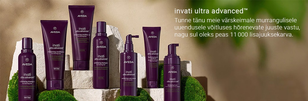 Aveda-Invati-SP-1