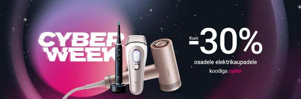 CYBER WEEK - 2512051, 2511367
