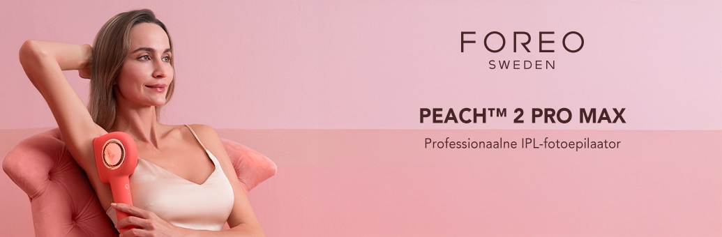 SP_Foreo_IPL_ProMax