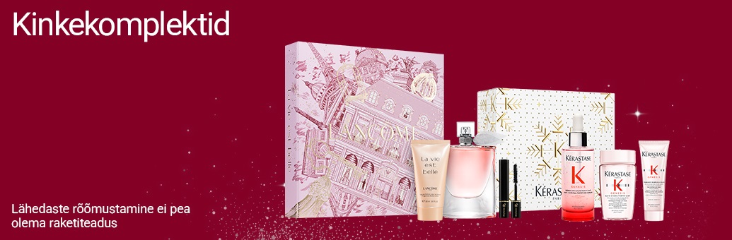W49-51 GIFT SETS SP