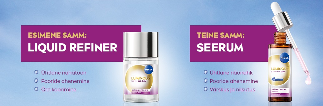 NIVEA_Skin Glow_02_SP