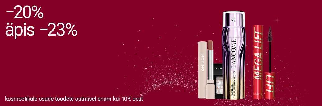20%+23% off_2606947,2612549_SP